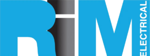 RIM Electrical Ltd